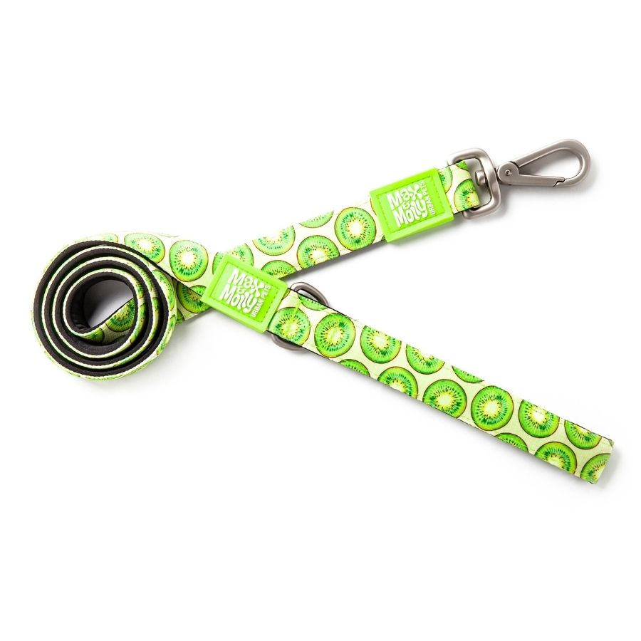 Correa Kiwi - 1.2 metros, , large image number null